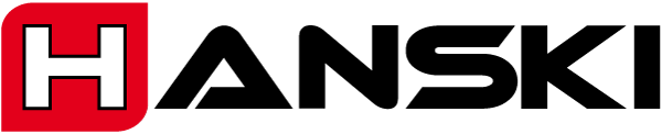 HANSKI